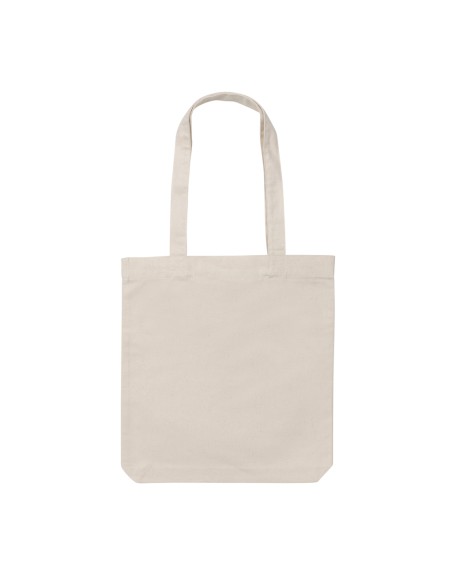 Shopper in tela Impact AWARE™ 285 gm2 non tinta